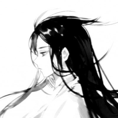时代少年团演唱会导播致歉